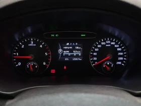 Kia Sorento 2.2 CRDI 4WD - САМО 30% АВАНС, снимка 8