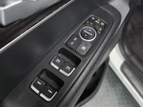 Kia Sorento 2.2 CRDI 4WD - САМО 30% АВАНС, снимка 13