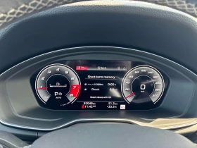 Audi Q5 2.0T * TECHNIK * S LINE * CARFAX * , снимка 8