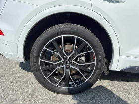 Audi Q5 2.0T * TECHNIK * S LINE * CARFAX * , снимка 12