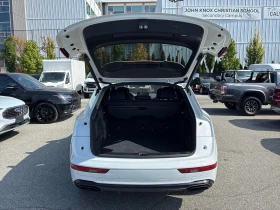 Audi Q5 2.0T * TECHNIK * S LINE * CARFAX * , снимка 11