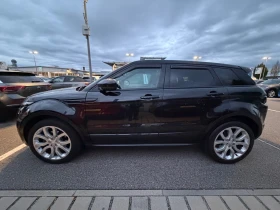 Land Rover Range Rover Evoque, снимка 8