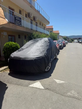 Hyundai Kona, снимка 3