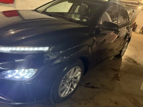 Hyundai Kona, снимка 5