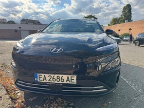 Hyundai Kona, снимка 10