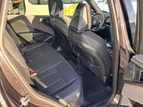 BMW X3 30E Xdrive, снимка 15