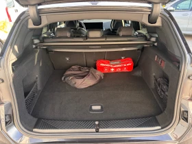 BMW X3 30E Xdrive, снимка 16