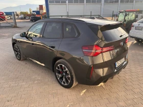 BMW X3 30E Xdrive, снимка 6