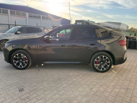 BMW X3 30E Xdrive, снимка 7
