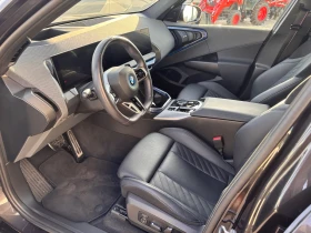 BMW X3 30E Xdrive, снимка 12