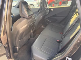 BMW X3 30E Xdrive, снимка 14