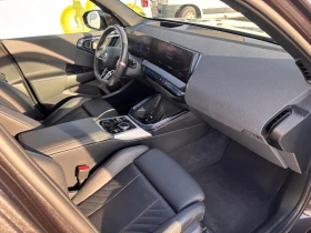 BMW X3 30E Xdrive, снимка 13