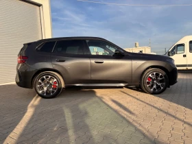 BMW X3 30E Xdrive, снимка 3