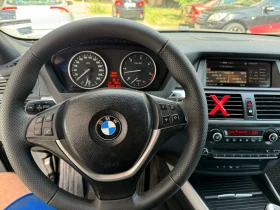 BMW X5 3.0d 235к.с. 7местен, снимка 7