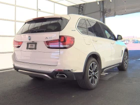 BMW X5 HYBRID* FACELIFT* ДИСТРОНИК* ОБДУХВАНЕ* МАСАЖ* КАМ, снимка 2