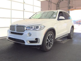 BMW X5 HYBRID* FACELIFT* ДИСТРОНИК* ОБДУХВАНЕ* МАСАЖ* КАМ, снимка 1