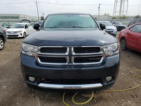 Dodge Durango 3.6L 6 All wheel drive - 15500 лв. - 42035431 8