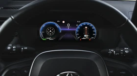 Toyota Rav4 2.5 Hybrid Style Automatic | Mobile.bg    13