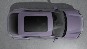 Porsche Macan 4 | Mobile.bg    2