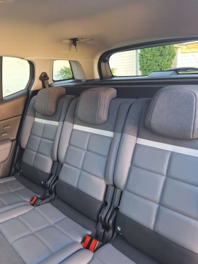 Citroen C5 Aircross | Mobile.bg    14