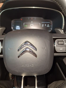 Citroen C5 Aircross | Mobile.bg � ����� ������ 15