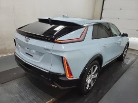 Cadillac Escalade LYRIQ 4DR TECH* CARFAX* БЕЗ ПЪРВОНАЧАЛНА - 70300 лв. - 65348477 4