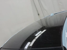 Cadillac Escalade LYRIQ 4DR TECH* CARFAX* БЕЗ ПЪРВОНАЧАЛНА - 70300 лв. - 65348477 10
