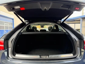 Mercedes-Benz GLE Coupe 3.5 | Mobile.bg    16