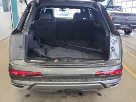 Audi Q7 2021 QUATTRO *   *  | Mobile.bg    14