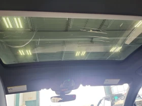 Audi Q7 2021 QUATTRO *   *  | Mobile.bg    13