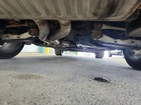 Audi Q7 2021 QUATTRO *   *  | Mobile.bg    15