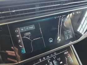 Audi Q7 2021 QUATTRO *   *  | Mobile.bg    9