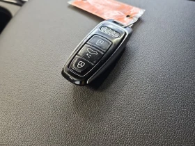 Audi Q7 2021 QUATTRO *   *  | Mobile.bg    10