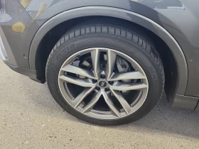 Audi Q7 2021 QUATTRO *   *  | Mobile.bg    5