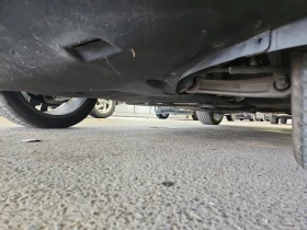 Audi Q7 2021 QUATTRO *   *  | Mobile.bg    17