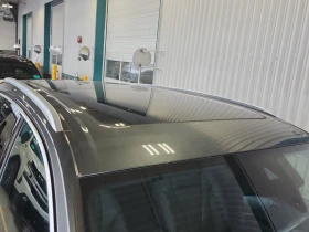 Audi Q7 2021 QUATTRO *   *  | Mobile.bg    12