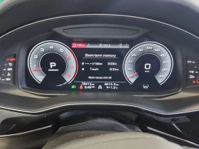 Audi Q7 2021 QUATTRO *   *  | Mobile.bg    8