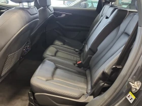 Audi Q7 2021 QUATTRO *   *  | Mobile.bg    11