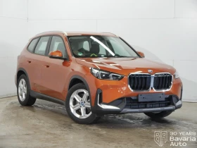 BMW X1 30e xDrive Steptronic - 95400 лв. / 48777.25 € - 38780741 4