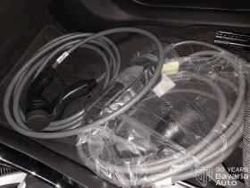 BMW X1 30e xDrive Steptronic - 95400 лв. / 48777.25 € - 38780741 10