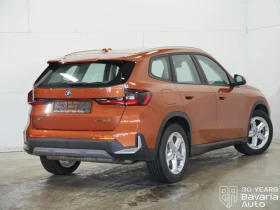 BMW X1 30e xDrive Steptronic - 95400 лв. / 48777.25 € - 38780741 3