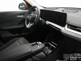 BMW X1 30e xDrive Steptronic - 95400 лв. / 48777.25 € - 38780741 6
