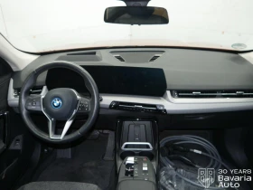 BMW X1 30e xDrive Steptronic - 95400 лв. / 48777.25 € - 38780741 5