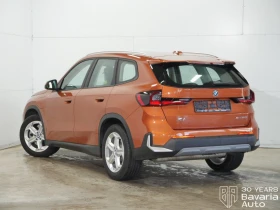 BMW X1 30e xDrive Steptronic - 95400 лв. / 48777.25 € - 38780741 2