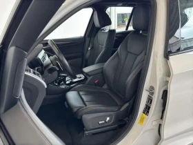 BMW X3 M40i/360HP/SHADOW/MEMORY/KLESS/CPLAY/DAB/934f - 102599 лв. / 52458.04 € - 88251850 7