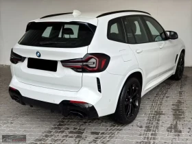 BMW X3 M40i/360HP/SHADOW/MEMORY/KLESS/CPLAY/DAB/934f - 102599 лв. / 52458.04 € - 88251850 3