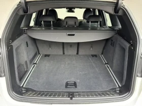 BMW X3 M40i/360HP/SHADOW/MEMORY/KLESS/CPLAY/DAB/934f - 102599 лв. / 52458.04 € - 88251850 5