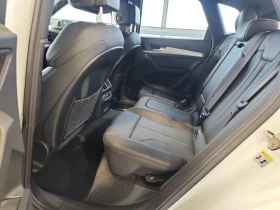 Audi Q5 Technik* 3xSline* Digital* B&O* 360* Подгреви* Пан - 25899 лв. / 13241.95 € - 53707702 10