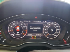 Audi Q5 Technik* 3xSline* Digital* B&O* 360* Подгреви* Пан - 25899 лв. / 13241.95 € - 53707702 5