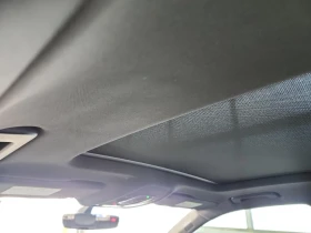 Audi Q5 Technik* 3xSline* Digital* B&O* 360* Подгреви* Пан - 25899 лв. / 13241.95 € - 53707702 9